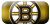 Boston Bruins 613917
